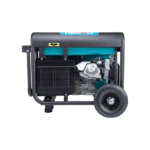 heron-generator-cu-motor-pe-benzina-cu-pornire-automata-max-6800-va-230v-3