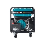 heron-generator-de-benzina-trifazat-si-monofazat-cu-pornire-automata-1311-kva-2