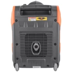 heron-generator-electric-pe-benzina-silentios-5-0-kva-230v-monofazat-cu-invertor-2