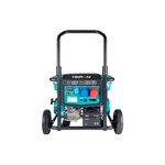 heron-generator-pe-benzina-8000-va-400-230-v-2