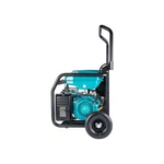 heron-generator-pe-benzina-8000-va-400-230-v-3