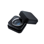 Max Lens Mod Telesin Lens for GoPro Hero 9 / Hero 10 / Hero 11