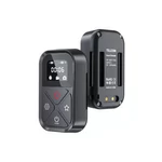Telecomanda Telesin Pentru GoPro