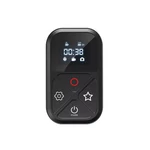 Telecomanda Telesin Pentru GoPro