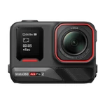 insta360-ace-pro-2-1