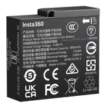 insta360-ace-pro-2-battery-2