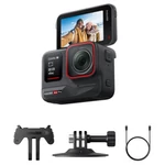 insta360-ace-pro-2