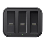 insta360-ace-pro-fast-charge-hub-1