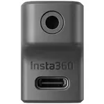 insta360-ace-pro-mic-adapter-1