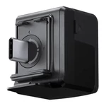 insta360-ace-pro-quick-reader-1