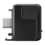 Insta360 Ace Pro Quick Reader