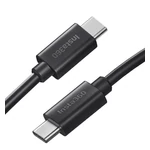 Insta360 Ace Pro Type-C to C Cable