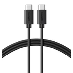 Insta360 Ace Pro Type-C to C Cable