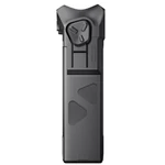 insta360-antigravity-a1-flight-battery-3