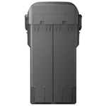 Insta360 Antigravity A1 Flight Battery