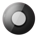 Insta360 Antigravity A1 Replacement Lens Kit - Single Lens