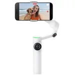 insta360-flow-2-pro-standard-bundle-summit-white-1