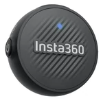 insta360-mic-air-1tx-1rx-1