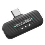 insta360-mic-air-1tx-1rx-2