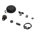 insta360-mic-air-1tx-1rx-3