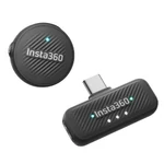 Insta360 Mic Air (1TX + 1RX)