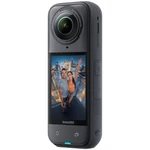 insta360-x5-2