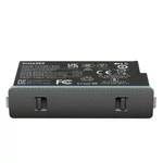 insta360-x5-battery-2