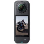 insta360-x5-bmw-motorrad-edition-1