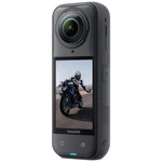 insta360-x5-bmw-motorrad-edition-2