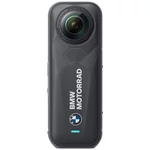 Insta360 X5 BMW Motorrad Edition