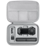 insta360-x5-carry-case-1