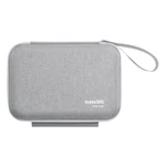 insta360-x5-carry-case-2