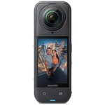 insta360-x5-essentials-bundle-1