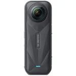 insta360-x5-essentials-bundle-2