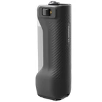 insta360-x5-foldable-utility-handle-1