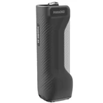 insta360-x5-foldable-utility-handle-2