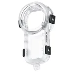 insta360-x5-invisible-dive-case-1