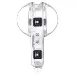 insta360-x5-invisible-dive-case-2