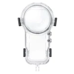 Insta360 X5 Invisible Dive Case