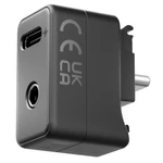 insta360-x5-mic-adapter-1