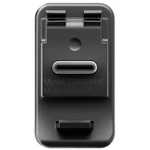 insta360-x5-mic-adapter-2