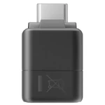 insta360-x5-mic-adapter-3