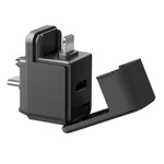 insta360-x5-quick-reader-1