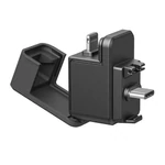 Insta360 X5 Quick Reader