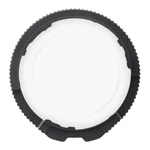 insta360-x5-standard-lens-guards-1