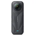 insta360-x5-starter-bundle-2