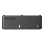 insta360-x5-utility-fast-charge-case-1