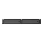 insta360-x5-utility-fast-charge-case-2