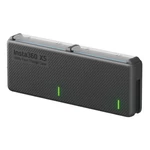 Insta360 X5 Utility Fast Charge Case
