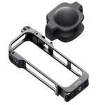 insta360-x5-utility-frame-2